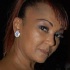red_eye_miami_edition_2009-024