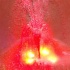 red_eyes_wide_shut_oct31-010