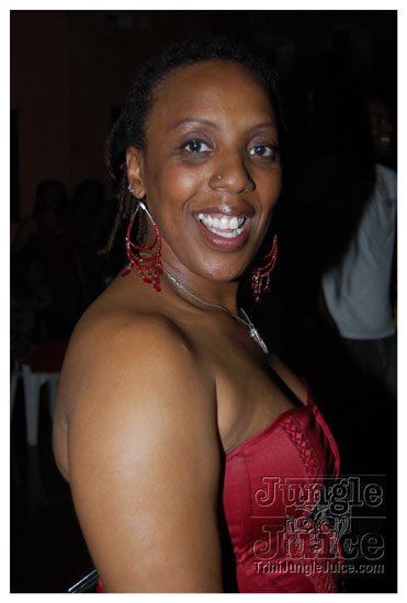 red_fete_may2-027