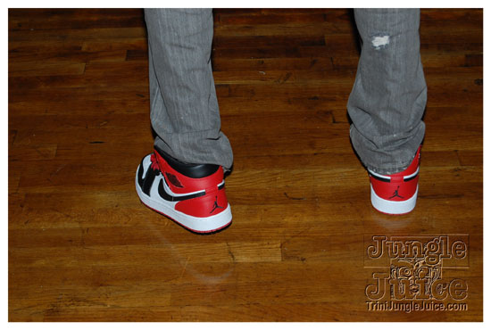 red_fete_may2-038