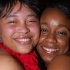 red_fete_may2-057