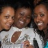 reggae_xplosion_feb_28_2009-062