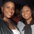 reggae_xplosion_feb_28_2009-063
