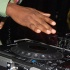reggae_xplosion_feb_28_2009-068