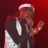 reggae_xplosion_feb_28_2009-084