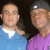 return_fete_2009-051