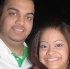 return_fete_2009-054