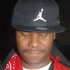 return_fete_2009-073