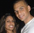 return_fete_2009-075