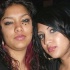 return_fete_2009-078