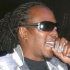 return_fete_2009-108