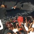 return_fete_2009-113