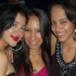 revolution_2009_oct24-007