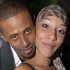 rhythmatic_anniversary_sept26-072