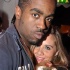rhythmatic_nov21_2009-091
