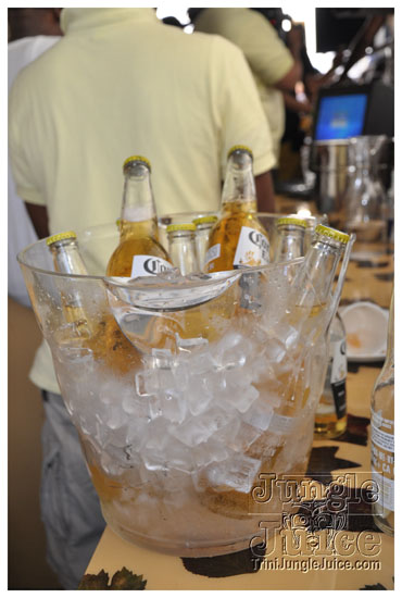 rise_n_shine_oct9-264