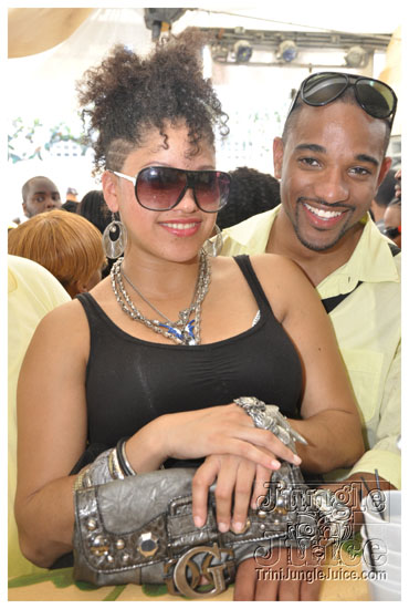 rise_n_shine_oct9-273