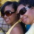 rise_n_shine_oct9-061