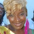 rise_n_shine_oct9-064