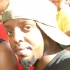 rise_n_shine_oct9-292