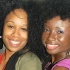 risque_nov26-059