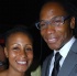 rooftop_garden_party_july12-087