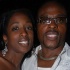 rooftop_garden_party_july12-096