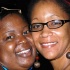 rooftop_garden_party_july12-097