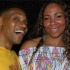 rooftop_garden_party_july12-101