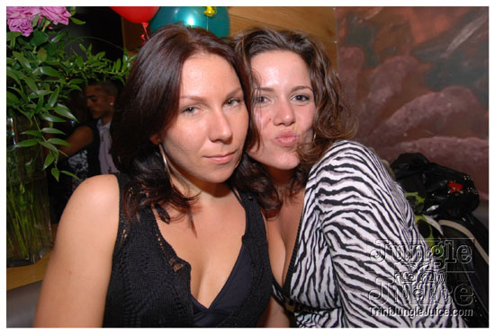 roots_rock_reggae_vi_sept26-038