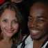 roots_rock_reggae_vi_sept26-044