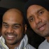 roots_rock_reggae_vi_sept26-073