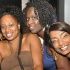 sexy_meets_suave_aug2-028