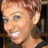 sexy_meets_suave_aug2-035