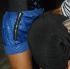 shade_summer_spree_2009-019