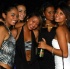 shade_summer_spree_2009-020