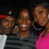 shade_summer_spree_2009-042