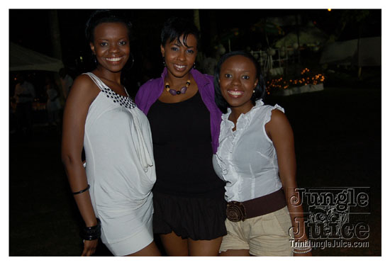 shades_sept24-044