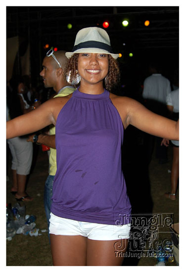 shades_sept24-062