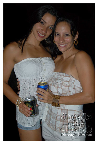 shades_sept24-063