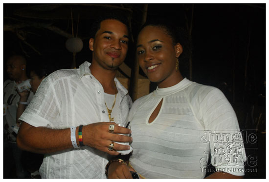 shades_sept24-084