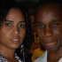 shades_sept24-041