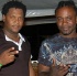 shades_sept24-042