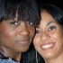 shades_sept24-053