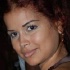 shades_sept24-054