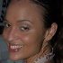 shades_sept24-057