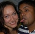 shades_sept24-059