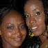 shades_sept24-064