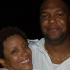 shades_sept24-071