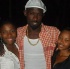 shades_sept24-078